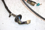 2002 Honda Foreman Rubicon 500 Oem Main Wire Harness 32100-HN2-000 AH53