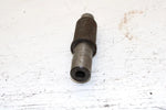 1988 Suzuki Lt 230 E Oem Reverse Idler Shaft 24551-35B10 AS7