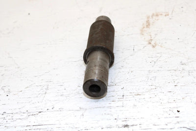 1988 Suzuki Lt 230 E Oem Reverse Idler Shaft 24551-35B10 AS7