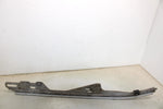 03 Polaris Pro-x 440 Oem Left Rear Suspension Skid Rail 1541714 SP203