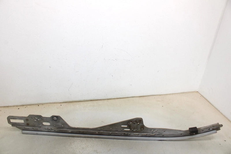 03 Polaris Pro-x 440 Oem Left Rear Suspension Skid Rail 1541714 SP203