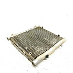 2003 Arctic Cat 400 4X4 OEM Radiator W/Shroud 0413-053 AA30