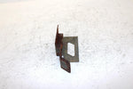 1991 Yamaha Exciter Ii 570 Liquid Oem Coolant Tank Bracket 82M-21873-00-00 SY24