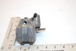 00 Kawasaki Prairie 300 Kvf300b2 Oem Front Left Brake Caliper 43080-5124 AK0