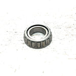 2022 Can-Am Defender HD10 OEM HR30207j Bearing XB0