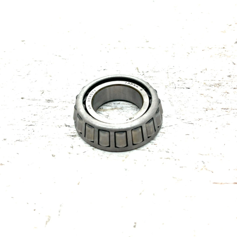 2022 Can-Am Defender HD10 OEM HR30207j Bearing XB0