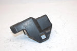 2009 Honda Trx 500 Fpea Foreman P/s Es Oem Gearcase Cover 41713-HP0-A00 AH17