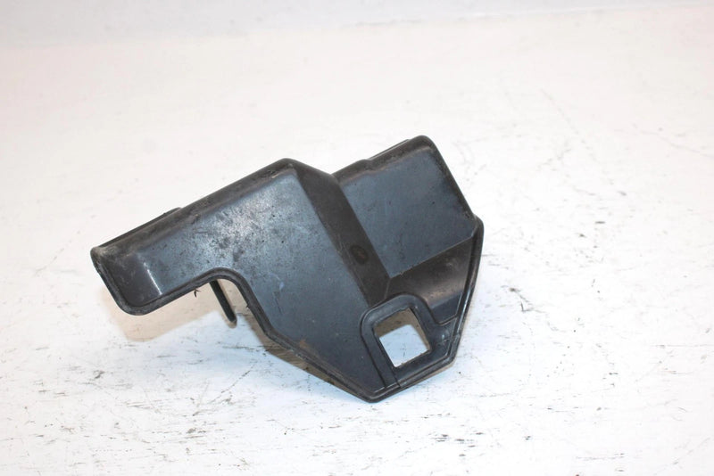 2009 Honda Trx 500 Fpea Foreman P/s Es Oem Gearcase Cover 41713-HP0-A00 AH17