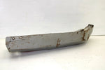 Yamaha OEM Left Side Panel 8X0-21982-00-00 SY47