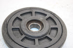 89 Polaris 500 Oem Idler Wheel 1594032 Q3411
