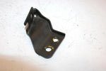 16 Can-am Outlander L Max 450 Efi Dps Oem Power Steering Bracket 709400848 AB5
