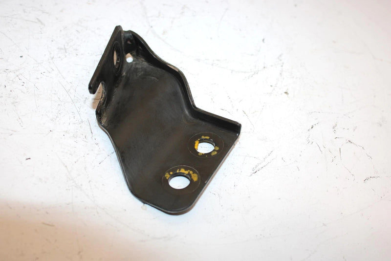 16 Can-am Outlander L Max 450 Efi Dps Oem Power Steering Bracket 709400848 AB5