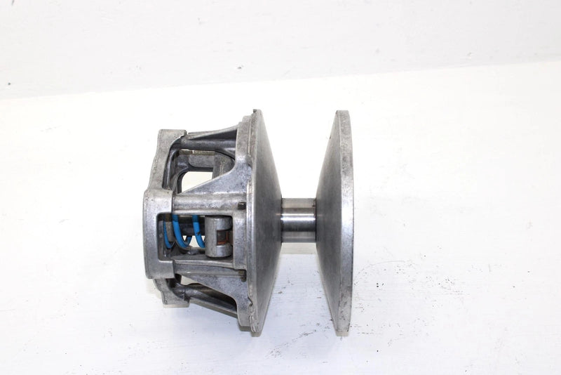 1995 Polaris 440 L/c Oem Primary Drive Clutch 1321736 SP40