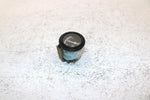 1994 Polaris Classic Touring Oem Fuel Gauge 3280118 SP55