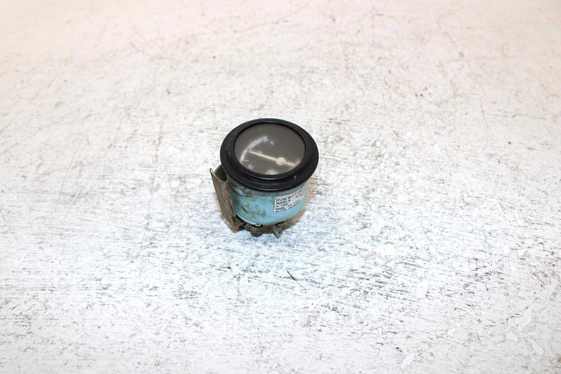 1994 Polaris Classic Touring Oem Fuel Gauge 3280118 SP55