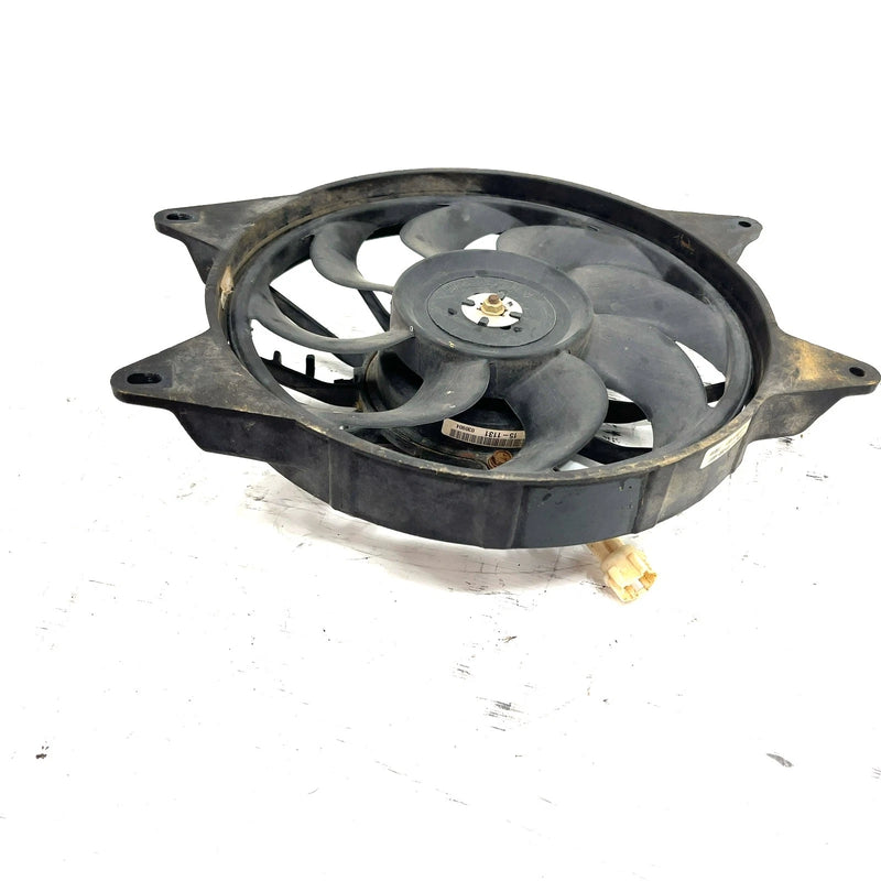 2004 Yamaha Rhino 660 OEM Cooling Fan 5UG-E2405-00-00 XY3