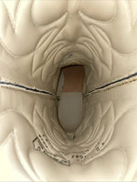 New Men’s Gray Texas Brand Cowboy Boots. 1082 8 E E. 3-140