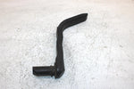 2004 Polaris Magnum 330 Oem Air Intake Snorkel 5433920 AP159