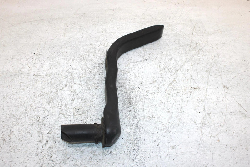 2004 Polaris Magnum 330 Oem Air Intake Snorkel 5433920 AP159