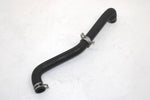 98 Polaris Xc 600 Oem Coolant Hose 5411380 SP151
