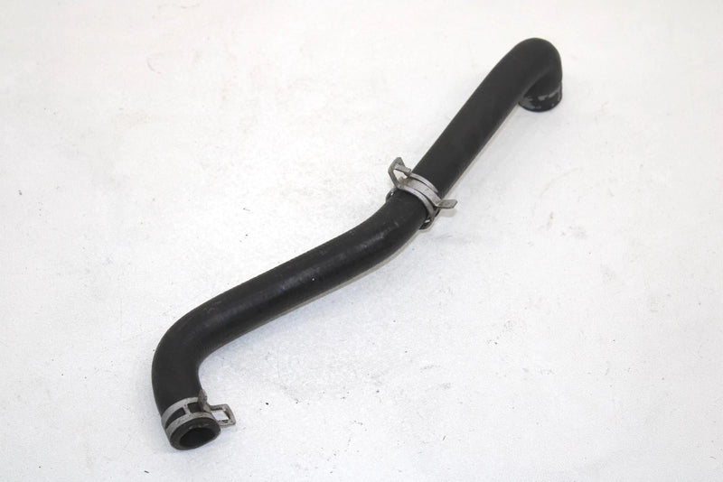 98 Polaris Xc 600 Oem Coolant Hose 5411380 SP151