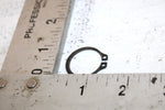 2005 Polaris Sportsman 500 Ho Oem Transmission Retaining Ring 3233850 Q3398