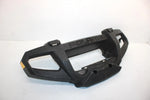 2005 Polaris Sportsman 500 Ho Oem Front Bumper 2632865-070 2633527-070 AP176