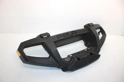 2005 Polaris Sportsman 500 Ho Oem Front Bumper 2632865-070 2633527-070 AP176
