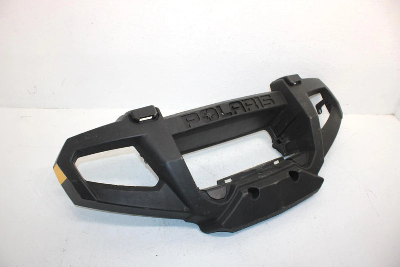 2005 Polaris Sportsman 500 Ho Oem Front Bumper 2632865-070 2633527-070 AP176