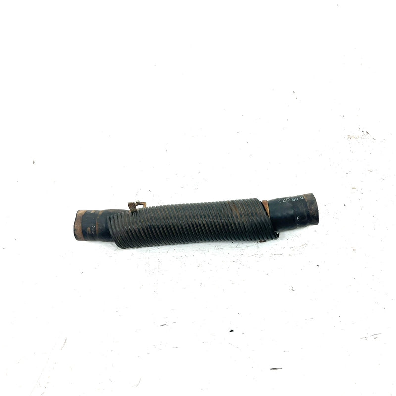 03-05 Polaris Sportsman 600 OEM Coolant Filler Neck Hose 5413671 AP234