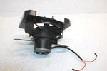 1999 Polaris Sportsman 335 Oem Cooling Fan 4170024 AP91
