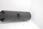 1993 Polaris 350l 4x4 Oem Exhaust Muffler 1260588-029 AP27