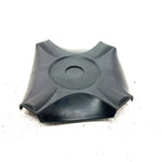 2006 Yamaha Rhino 450 YXR450FA 4x4 OEM Steering Wheel Cover 5UG-F3818-00-00 XY2