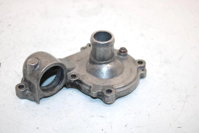 96 Polaris Xcr 600 Sp Oem Water Pump Case 3085143 SP95