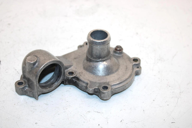 96 Polaris Xcr 600 Sp Oem Water Pump Case 3085143 SP95