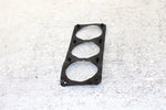 1998 Arctic Cat Zrt 600 Oem Upper Exhaust Ring 0612-302 SA47
