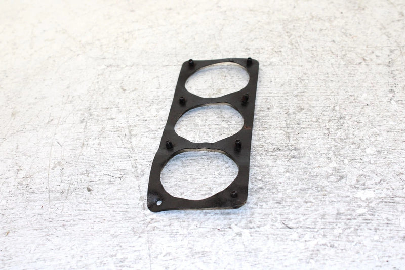 1998 Arctic Cat Zrt 600 Oem Upper Exhaust Ring 0612-302 SA47