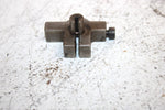 02 Arctic Cat Zr 500 Oem Exhaust Power Valve Stopper 3006-922 SAS13