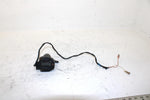 1996 Polaris Sportsman 500 Oem Throttle Lever 2010158 AP187