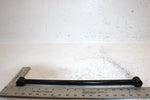 1996 Ski-doo Touring Sle 500 Oem Radius Rod 5806232100 SS12