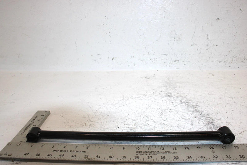 1996 Ski-doo Touring Sle 500 Oem Radius Rod 5806232100 SS12