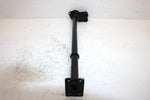 2009 Polaris Trail Boss 330 Oem Steering Column Post 1015958 AP181