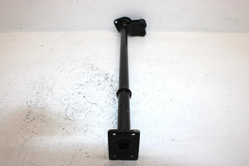 2009 Polaris Trail Boss 330 Oem Steering Column Post 1015958 AP181