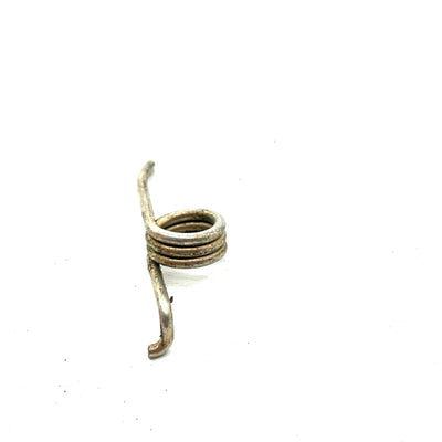 96-13 Polaris Sportsman 500 OEM Seat Latch Spring 7041370 AP226