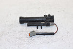 2001 Ski-doo Mxz 800 Oem DPM Pressure Manifold 512059408 SS19