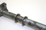 78 Yamaha Enticer 340 OEM Steering Column 8G8-23813-00-00 SY55
