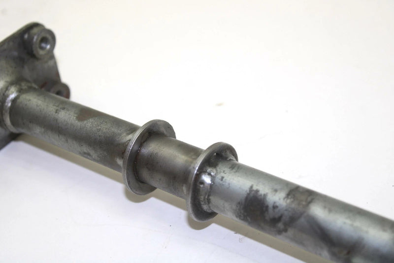 78 Yamaha Enticer 340 OEM Steering Column 8G8-23813-00-00 SY55