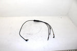 1999 Ski-doo Formula Iii 600 Oem Throttle Cable 512059020 SS29