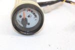 02 Polaris Classic 600 Oem Fuel Level Gauge 3280334 SP166