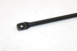 Ski-doo Oem Rear Suspension Throttle Shock Rod 503190111 Q4721